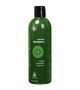 Bark 2 Basics Melon Cucumber Shampoo 16 oz